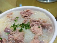 -东山茶寮(新安店)