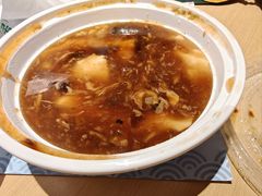 -大福来(金海道店)