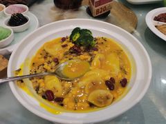 -如丰晟宴(长安万达店)