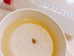 -润和祥小砵头甜酒酿