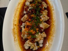 -狮王府淮扬菜(夫子庙老门东店)