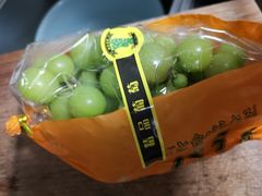 -百果园(奕淳公寓店)