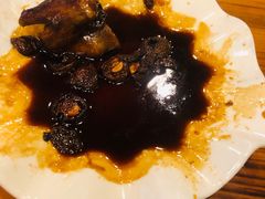 -旺金鸽(穗盐路总店)
