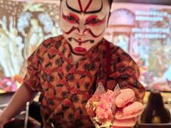 -地球美食剧场