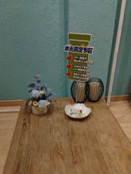 -香秀空间科技抗衰·美容中心