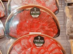 -7fresh七鲜(大族广场店)
