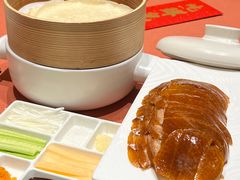 -船歌·鱼水饺青岛菜(闽江二路店)