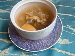 -酒蜻蜓·庭院私房菜(天元东路店)