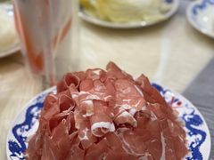 -鑫龙火锅城(经二纬四店)