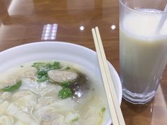 -日月永和中国餐饮名店(凤凰店)