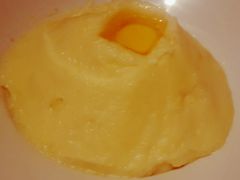 -非常时髦餐厅VUE Restaurant(外滩茂悦大酒店)