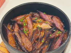 -妈妈家·本帮菜(总店)