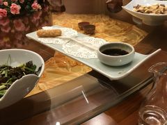-阿斯牛牛·凉山菜(新会展店)
