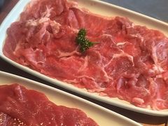 -老员外骨汤火锅(海州古城店)