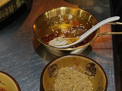 -阿昌白族石板烧·菌锅(大理古城店)