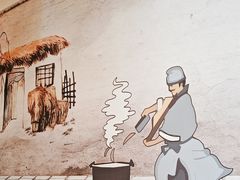 -东方削面(迎泽街店)