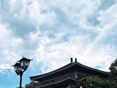 -陕西历史博物馆