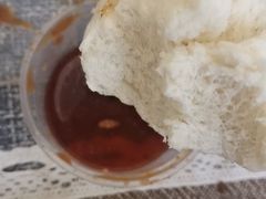 -素满香·素食自助餐(苏州·临顿路店)