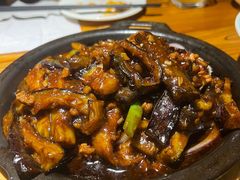 -苹果树下艺术餐厅(通州店)