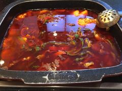 自贡好吃客(科华店)-自贡好吃客(科华店)