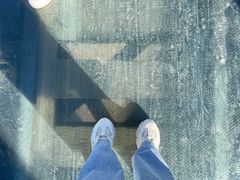 -滨州铁路桥