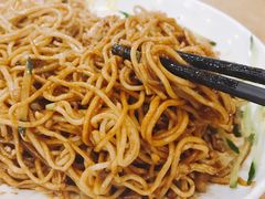 -力力豆花庄(广渠门店)