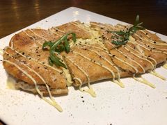 -造精酿餐厅