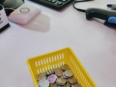 -探险阳光乐园(东区利和店)