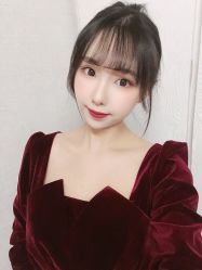 -深圳阳光医疗美容医院·旗舰店