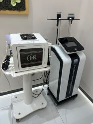 -芳朵美容养生SPA