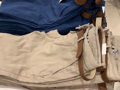 -ZARA(青岛万象城店)