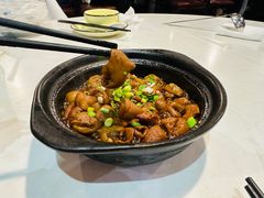 -阿龙酒煲(海宁新苑路店)
