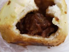 -牛煎里牛肉煎包淮南牛肉汤(广东路店)