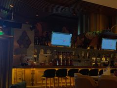 -J·one Bistro吉萬酒厨·牛排
