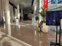 -百年义利(东直门店)