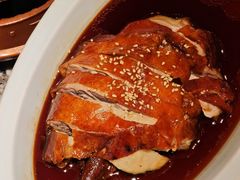 -南京大牌档(中关村领展广场店)