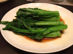 -夏宫中餐厅(静安香格里拉店)