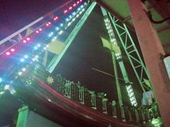 -济南方特东方神画