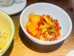 -恰饭·老长沙市井菜 (天河客运站店)