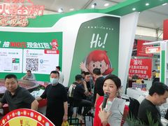 -武汉客厅中国文化博览中心
