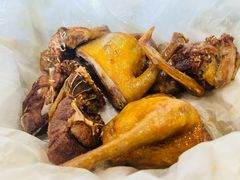 -侠成水上农庄(工业大道店)