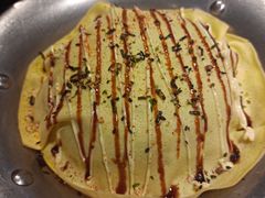 -周沫西餐(漫广场店)