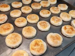 -小邢板栗(星悦广场店)