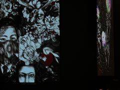 -MEDISN·药厂