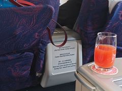 -上海虹桥国际机场