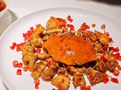 -炳胜私厨(中达旗舰店)