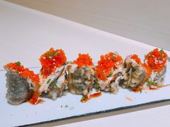 -小句号·精致料理(江南环球港店)