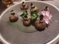 -三利音·东方司宴(外滩店)