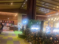 -汤连得温泉馆(宝山店)