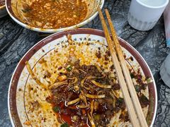 -西月城谭豆花(春熙路店)
